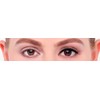 Individual Lashes Combo, 18.14 Gramme