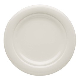 Aspen Ridge Dinner Plate by Lenox