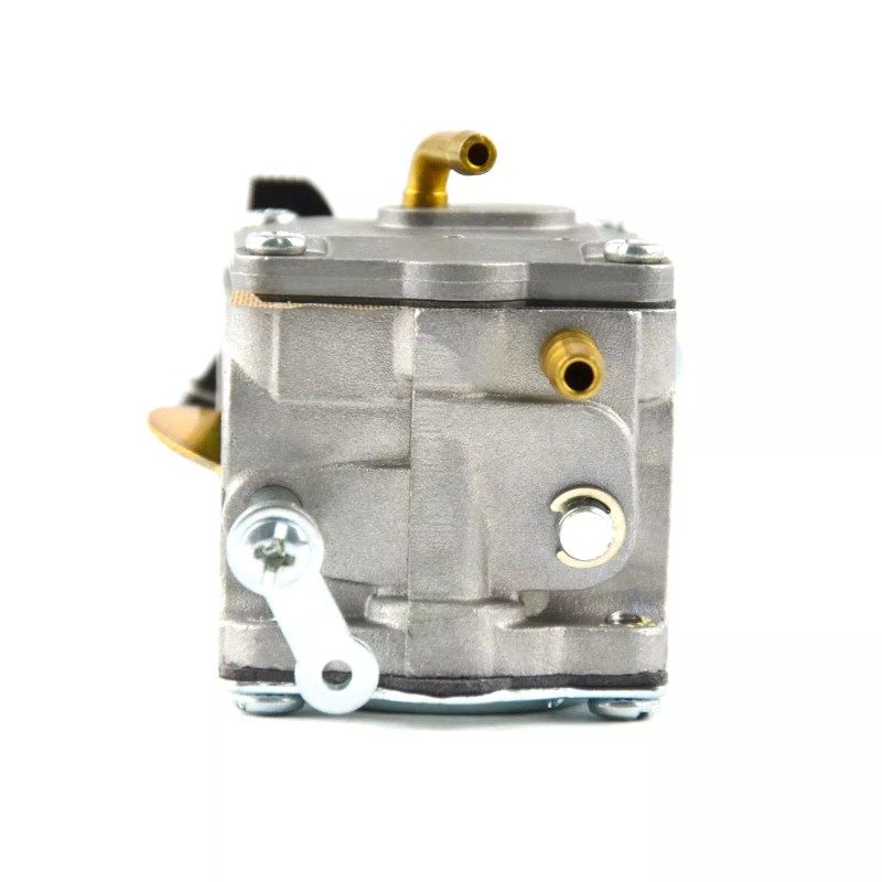 Husqvarna Carburetor for Husqvarna 395EPA Compatible with 503280410 503280414 501355101