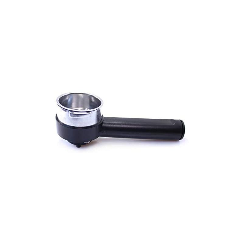 RYELDOM Filter Arm Complete with Filter for Saeco