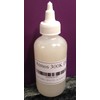 Liquid Defoamer, Atmos 300K, Food Grade, Kosher, Maple Syrup, brewing,
