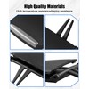 Vaticas AC Vent Outlet Tab Clip Kit Fit for Volvo