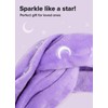I DEW CARE Face Wash Headband - Twinkle Star |