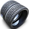 265/40ZR22 HAIDA HD921 106W RADIAL TIRES
