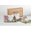 Good Life Flowers & Herbs Scented Sachets | Designed in