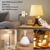 SURAIELEC Wireless Remote Control Outlet Switch Kit - 5 Outlets
