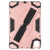 Tablet Case Ultra Thin Heavy Duty Shockproof Tablet Protective Case