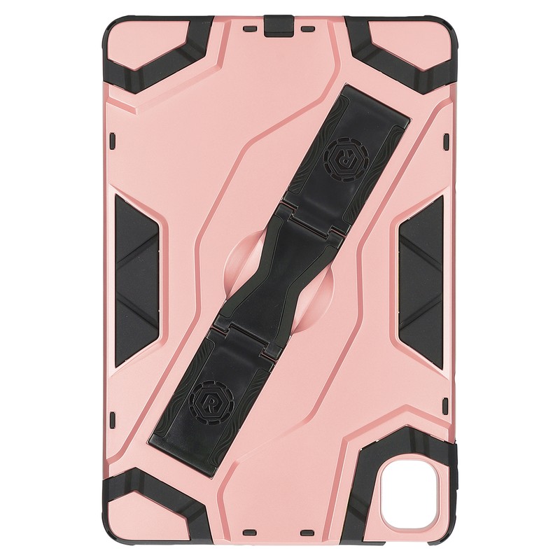Tablet Case Ultra Thin Heavy Duty Shockproof Tablet Protective Case
