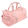 Travel Bag Waterproof Large Capacity Oxford Cloth Handheld Luggage Bag