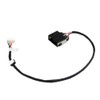 GinTai DC Power Jack Cable Replacement for Lenovo Thinkpad IBM