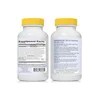 Health And Wellness Product Set Pack Capsules 2 Pack, 60
