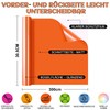 Artcut Plotter Film Textile, 30.5 x 300 cm Plotter Film,