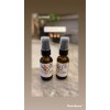 SupremeOoils Beard Oil For Men