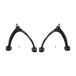 MARSFLUX Front Upper Control Arm Ball Joint Compatible with 2007-2014 Yukon/Escalade/ESV/Suburban 1500/Yukon XL 1500 2007-2015 Sierra 1500/Silverado 1500/Tahoe Replace RK80669, RK80670