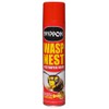 Nippon Wasp Nest Destroyer Foam 300ml