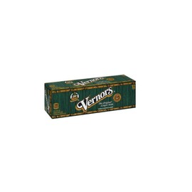 Vernors Gingerale, 12pk, 12 oz