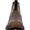 Men's Mossy Oak® Bottomland Outscape Max Ankle Boot, Mossy Oak