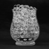 PMLAND 20000+ Pieces Vase Filler Water Beads Growing Crystal Gel