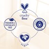 Dr Teal's Epsom Salt Magnesium Soak, Limited Edition Cozy Vanilla