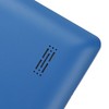 Kids Tablet 7 Inch HD Display Eye Protection Screen 8GB