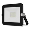 REV MIRANO LED Spotlight for Outdoor Use - IP65, LED