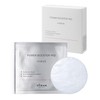 Yarman YTJ0025 Toner Pad Power Booster Pad for Facial Beauty
