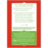 Simple Truth Organic Applesauce Pouches Variety Pack (6 Unsweetened &