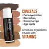 MËNAJI URBAN CAMOUFLAGE® Concealer Stick for Men - Skin Foundation