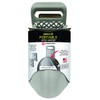 Teknor Apex Zero G Portable 0.62 Pound 100 Foot Durable