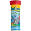 Valino Bath Colours Red (Pack of 10)