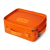 YETI Daytrip Lunch Box, King Crab