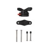 K-Traz C8 / C9 Mounting Bracket