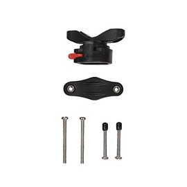 K-Traz C8 / C9 Mounting Bracket