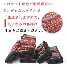 Sauna Mat, Foldable, Lightweight, Leisure Sheet, Moisture-proof, Insulated, Handmade Cushion, Compact, Thick, Mountaineering, Camping, Sports Events, Live, Sports Games, Mat, Portable, For 1 Person