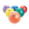 Color My Class® P.G. Sof's™ Balls 8"