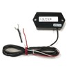 The ROP Shop OEM DTI Digital Tachometer/Hour Meter for Gasoline