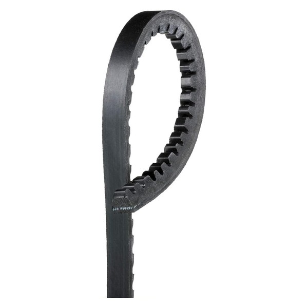 Gates For Plymouth Colt 1990 1991 Micro-V Belt | 4