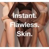 S19 SUPER FX Body Makeup, TAN - Smoothes & Evens