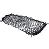 AUTOPA 5057719AA Cargo Net for 2011-2016 Jeep Grand Cherokee
