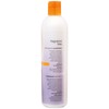 EARTH SCIENCE - Extra Gentle Fragrance Free Conditioner for Sensitive