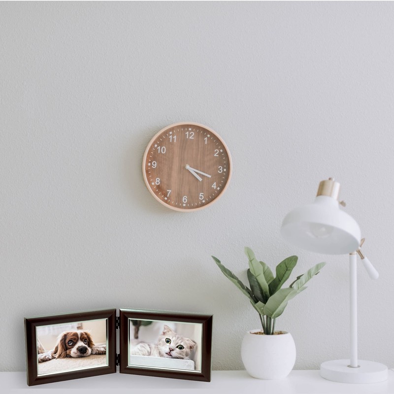 First Base Photo Frame