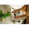 Fiskars Water Dispenser