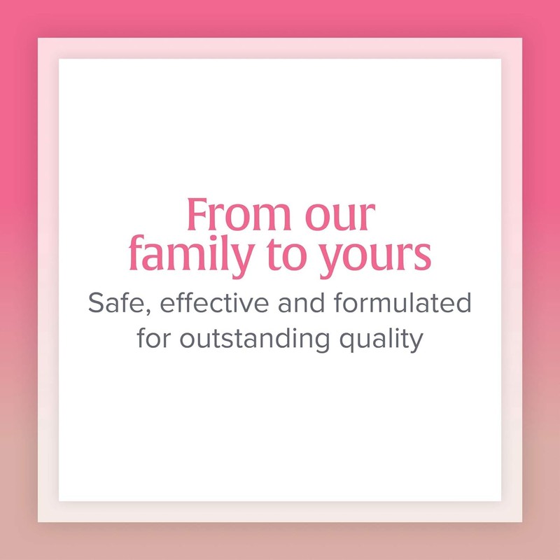 Natural Factors Natural Factors - Magnesium Citrate 150 mg, 360