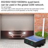 RTU5024 GSM Mobile Phone Access Controller Remote Control Switch SMS