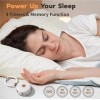 BodyHush 💥Mini Portable Sound Machine White Noise Machine Body Hush