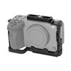 CAMVATE Half Camera Cage Compatible for Sony FX30 and FX3