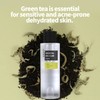COXIR Green Tea BHA Toner (150 ml, 5.07 fl.oz.) |