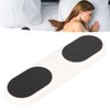Bluetooth Pillow Speaker Stereo Sound Improve Insomnia Mini Portable Insomnia