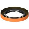 Timken 223840 Seal