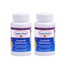 Probiotic Sufficiency - 2 Pack